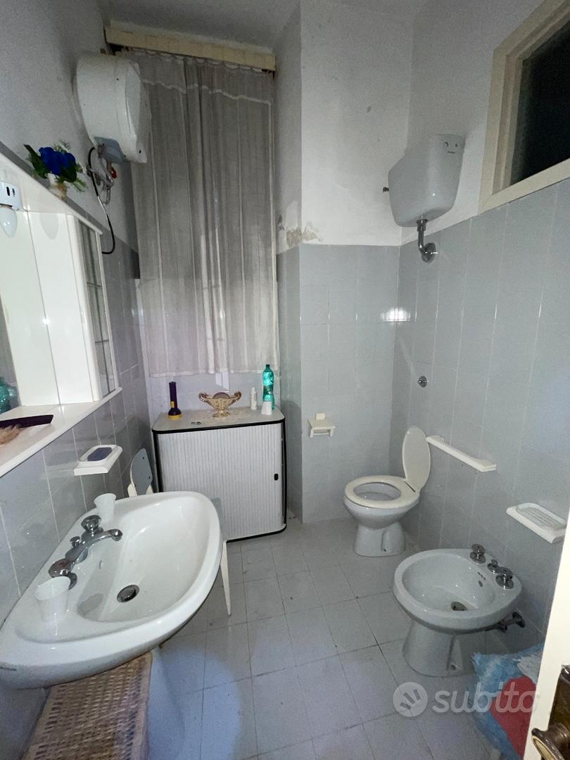 Appartamento – Ruoti - Vista 5