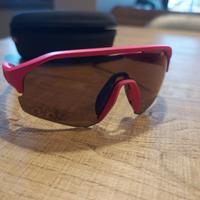 Occhiali bollè lightshifter