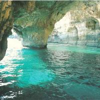 Le tue vacanze in puglia salentina vicino Maldive