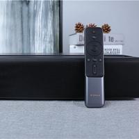 Videoproiettore 4K 3D UST Wemax one pro FMWS02C