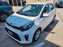 kia-picanto-1-0-12v-5-porte-cool