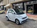 smart-fortwo-1000-52-kw-mhd-coupe-passion