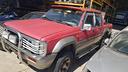 mitsubishi-l200-4wd-2-5-td-per-ricambi