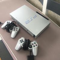 Ps2 con FHDBOOT