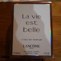 Profumo La vie est belle 30 ml