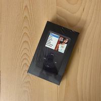 APPLE IPOD CLASSIC 160GB 6TH - BLACK - SIGILLATO