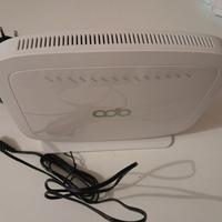 
Router Modem Adsl ADB VV3220