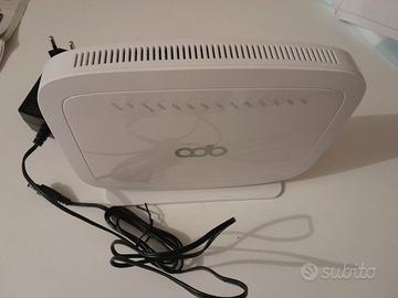 
Router Modem Adsl ADB VV3220