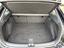 Immagine 26