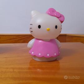 lampada a LED HELLO KITTI
