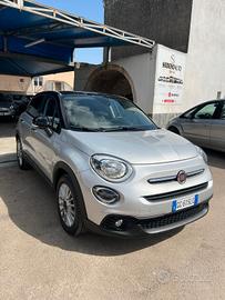 Fiat 500X 1.0 120 CV Connect