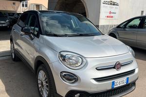 Fiat 500X 1.0 120 CV Connect