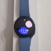 Galaxy Watch 5