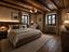 Immagine 13