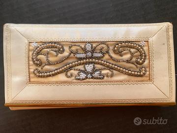 Portafogli vintage anni ‘60