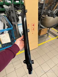 Terzo stop originale NUOVO DEFENDER