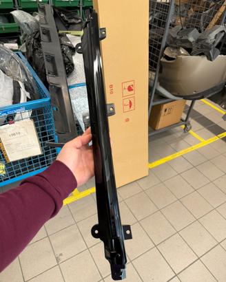 Terzo stop originale NUOVO DEFENDER