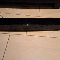 Soundbar Yamaha YAS-101