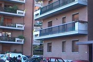 Perugia Madonna Alta ufficio 330mq