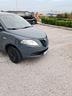 lancia-ypsilon-0-9-twinair-85-cv-5-porte-metano-ec
