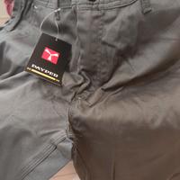 Pantaloni per lavoro PAYPER 