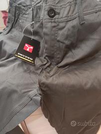 Pantaloni per lavoro PAYPER 