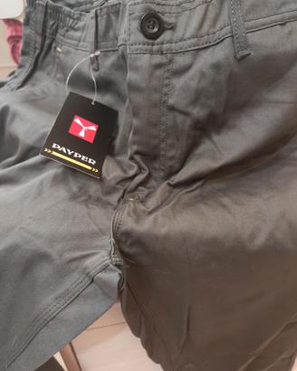 Pantaloni per lavoro PAYPER 