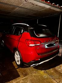 Haval h2