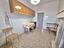 Immagine 15