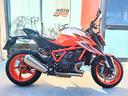 ktm-1290-super-duke-r-evo