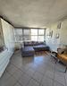 appartamento-milano-cod-rif-3247083arg-
