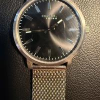 rologio Breil Tribe EW0266 Uomo 40mm – Funzionante