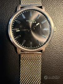 rologio Breil Tribe EW0266 Uomo 40mm – Funzionante