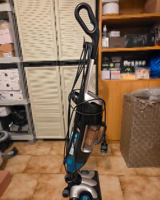 ROWENTA RY7535 Clean&Steam