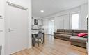 splendido-2-locali-ultimo-piano-completamente-rist