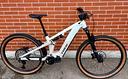 trek-powerfly-fs-6-gen-4-white-size-m-by-new-bike