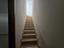 Immagine 25