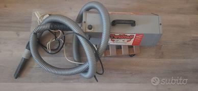 soffiatore per toelettatura cani