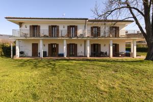 Villa - Gorizia