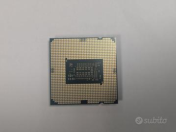 intel i3-10300