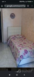  posto letto 