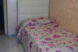 posto letto 