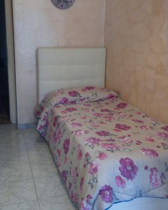  posto letto 