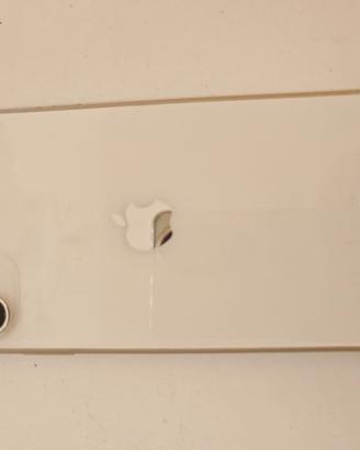 cellulare ifhone 11 128 gb bianco