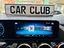 Immagine 23
