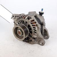 1800A359 ALTERNATORE MITSUBISHI SPACESTAR (A0) 1.0