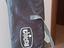 Immagine 5