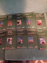 Guide Viaggi