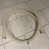 TUBI PER POMPA A FILTRO INTEX