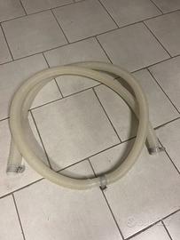 TUBI PER POMPA A FILTRO INTEX